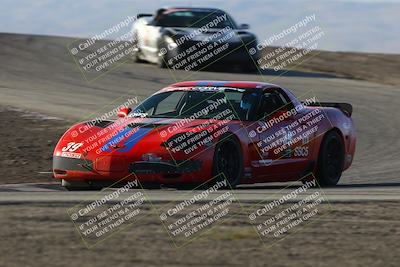 media/Apr-06-2025-Nasa (Sun) [[3693b2d8cc]]/Race Group B/Practice (Grapevine)/